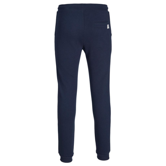 Jack & Jones Ανδρικό παντελόνι φόρμας Jack & Jones Ανδρικό παντελόνι φόρμας